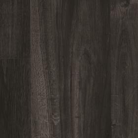 Woodplank Ebony